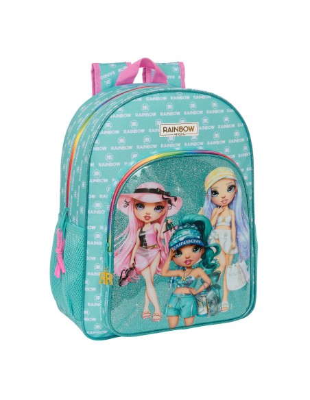 safta_mochila_de_33_cm_adapt.carro_rainbow_high_"paradise"_8412688540310_oferta