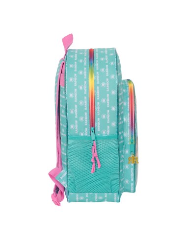 safta_mochila_de_33_cm_adapt.carro_rainbow_high_"paradise"_8412688540310_promocion