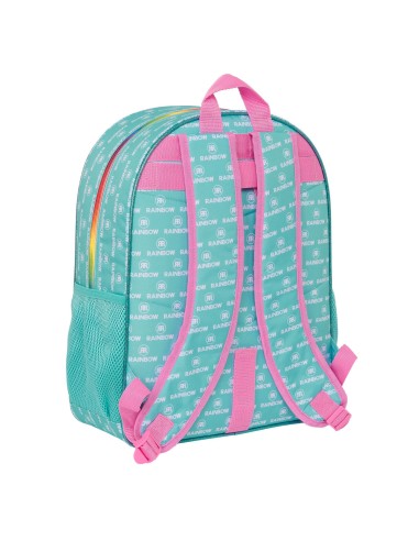 safta_mochila_de_33_cm_adapt.carro_rainbow_high_"paradise"_8412688540310_barato