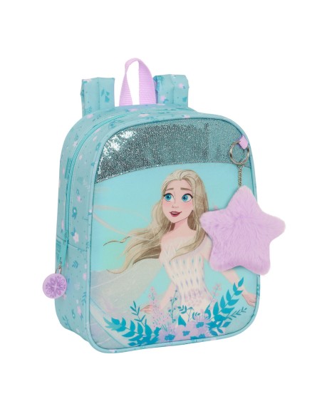 safta_mochila_guarderia_adapt.carro_frozen_ii_"hello_spring"_8412688526178_oferta
