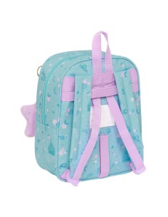 safta_mochila_guarderia_adapt.carro_frozen_ii_"hello_spring"_8412688526178_oferta 2