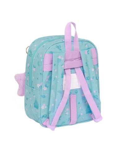 safta_mochila_guarderia_adapt.carro_frozen_ii_"hello_spring"_8412688526178_promocion