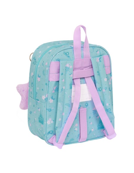 safta_mochila_guarderia_adapt.carro_frozen_ii_"hello_spring"_8412688526178_promocion