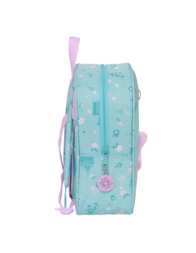 safta_mochila_guarderia_adapt.carro_frozen_ii_"hello_spring"_8412688526178_barato