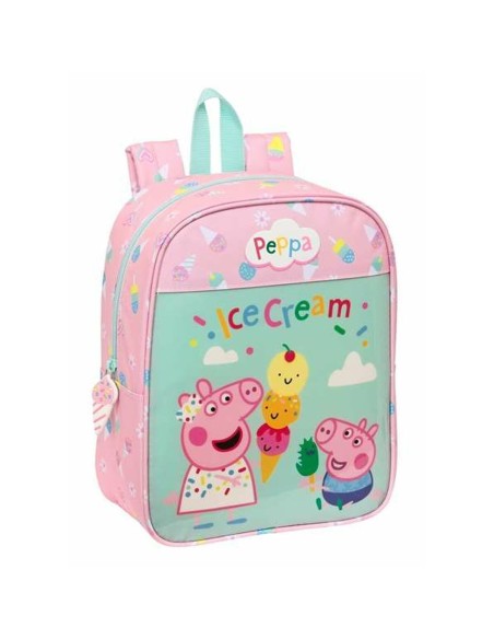 safta_mochila_guarderia_adapt.carro_peppa_pig_"ice_cream"_8412688513314_oferta