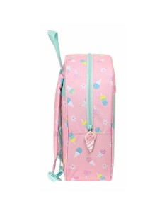 safta_mochila_guarderia_adapt.carro_peppa_pig_"ice_cream"_8412688513314_oferta 2