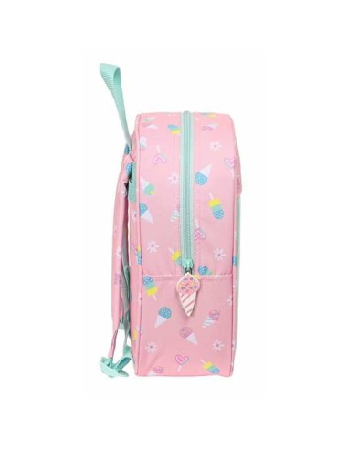safta_mochila_guarderia_adapt.carro_peppa_pig_"ice_cream"_8412688513314_promocion