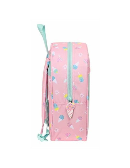 safta_mochila_guarderia_adapt.carro_peppa_pig_"ice_cream"_8412688513314_promocion