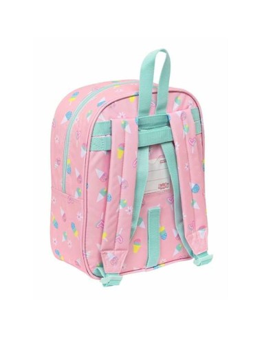 safta_mochila_guarderia_adapt.carro_peppa_pig_"ice_cream"_8412688513314_barato