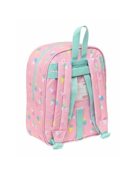 safta_mochila_guarderia_adapt.carro_peppa_pig_"ice_cream"_8412688513314_barato