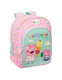 safta_mochila_infantil_adapt.carro_peppa_pig_"ice_cream"_8412688513307_oferta
