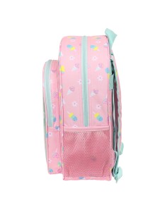safta_mochila_infantil_adapt.carro_peppa_pig_"ice_cream"_8412688513307_oferta 2