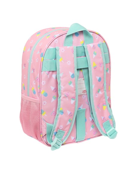 safta_mochila_infantil_adapt.carro_peppa_pig_"ice_cream"_8412688513307_barato