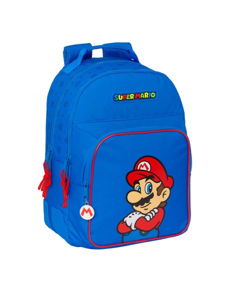 safta_mochila_doble_adapt.carro_super_mario_"play"_8412688527335_oferta
