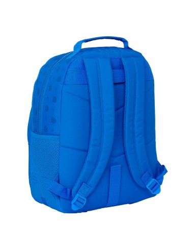 safta_mochila_doble_adapt.carro_super_mario_"play"_8412688527335_promocion