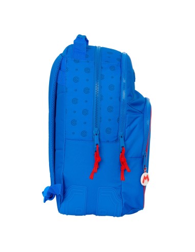 safta_mochila_doble_adapt.carro_super_mario_"play"_8412688527335_barato
