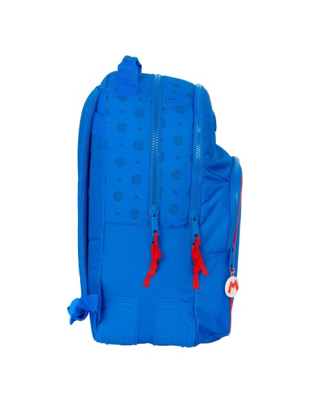 safta_mochila_doble_adapt.carro_super_mario_"play"_8412688527335_barato