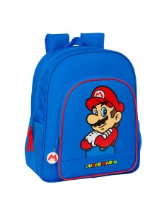 safta_mochila_junior_adapt.carro_super_mario_"play"_8412688527441_oferta