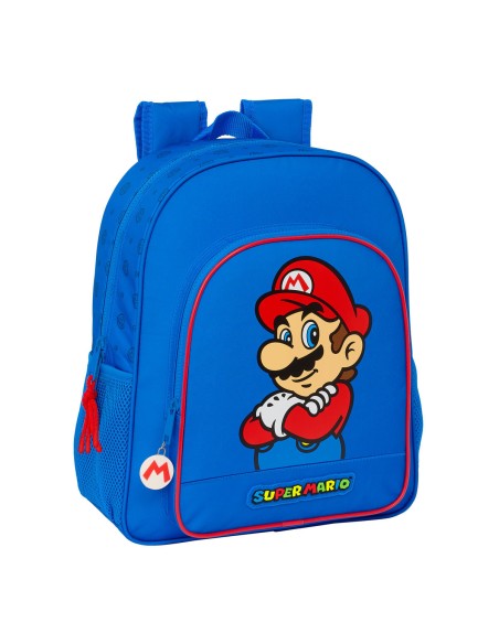 safta_mochila_junior_adapt.carro_super_mario_"play"_8412688527441_oferta