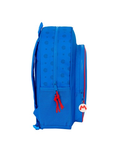 safta_mochila_junior_adapt.carro_super_mario_"play"_8412688527441_promocion