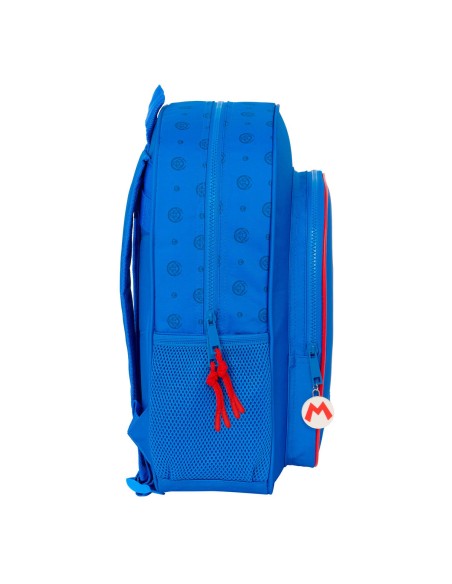 safta_mochila_junior_adapt.carro_super_mario_"play"_8412688527441_promocion