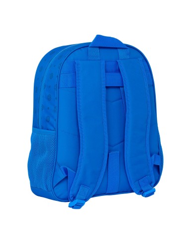 safta_mochila_junior_adapt.carro_super_mario_"play"_8412688527441_barato