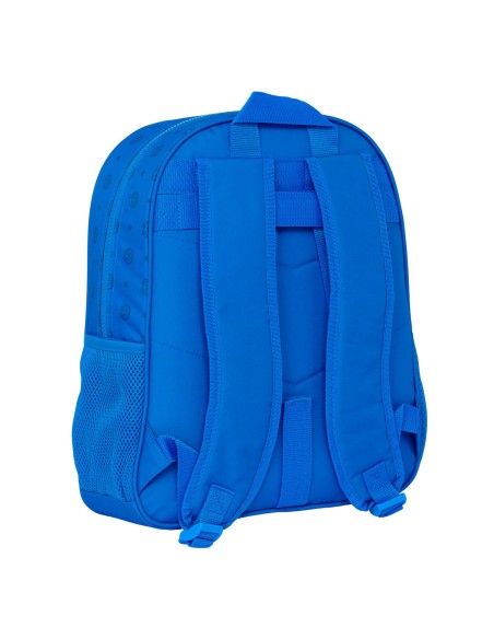 safta_mochila_junior_adapt.carro_super_mario_"play"_8412688527441_barato