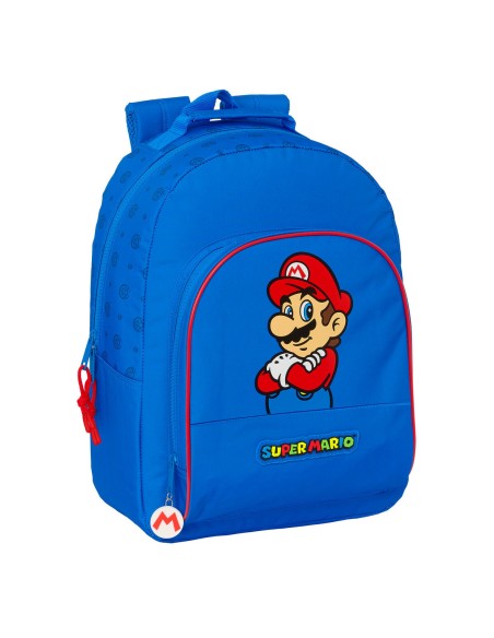 safta_mochila_adapt.carro_super_mario_"play"_8412688527427_oferta
