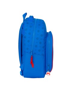 safta_mochila_adapt.carro_super_mario_"play"_8412688527427_oferta 2