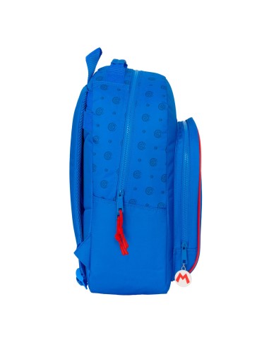 safta_mochila_adapt.carro_super_mario_"play"_8412688527427_promocion
