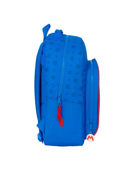 safta_mochila_adapt.carro_super_mario_"play"_8412688527427_promocion