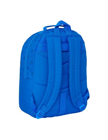 safta_mochila_adapt.carro_super_mario_"play"_8412688527427_barato