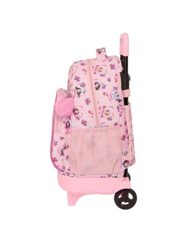 safta_mochila_gde._c/ruedas_compact_extraible_nanana_"fabulous"_8412688523559_promocion