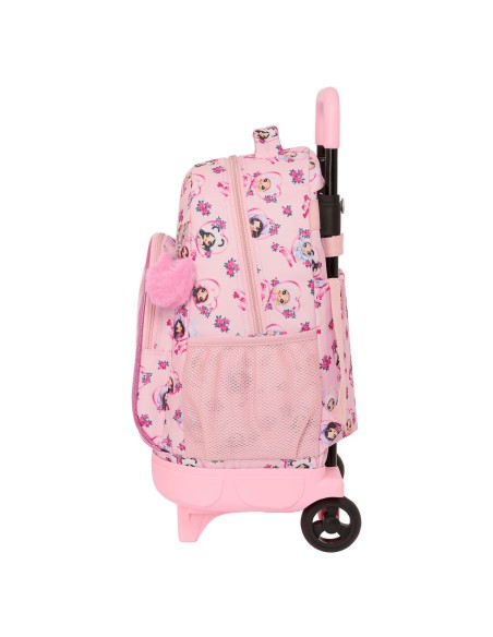 safta_mochila_gde._c/ruedas_compact_extraible_nanana_"fabulous"_8412688523559_promocion