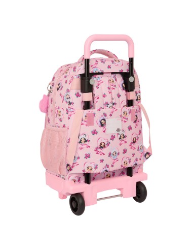 safta_mochila_gde._c/ruedas_compact_extraible_nanana_"fabulous"_8412688523559_barato