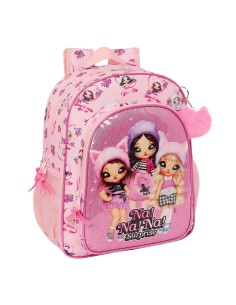 safta_mochila_junior_adapt.carro_nanana_"fabulous"_8412688523528_oferta