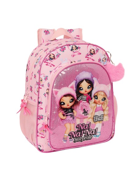 safta_mochila_junior_adapt.carro_nanana_"fabulous"_8412688523528_oferta