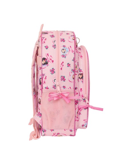 safta_mochila_junior_adapt.carro_nanana_"fabulous"_8412688523528_promocion