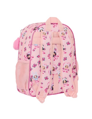 safta_mochila_junior_adapt.carro_nanana_"fabulous"_8412688523528_barato