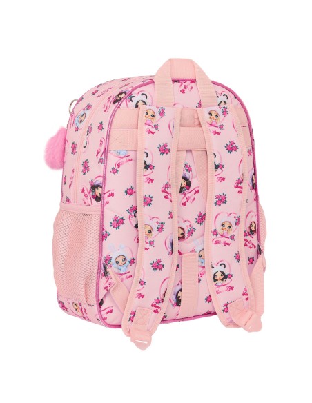 safta_mochila_junior_adapt.carro_nanana_"fabulous"_8412688523528_barato