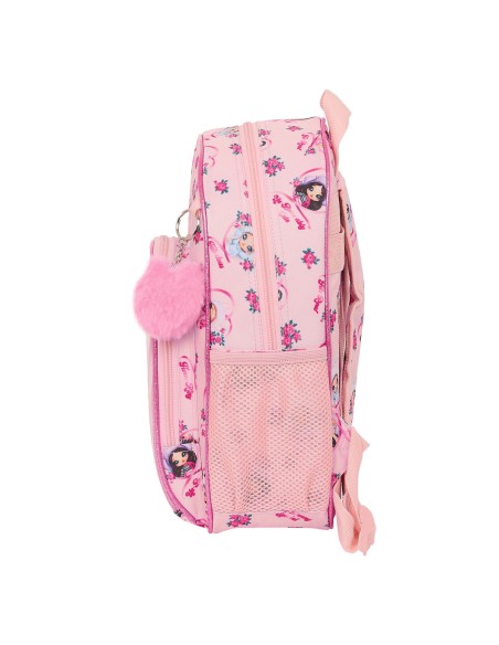 safta_mochila_infantil_adapt.carro_nanana_"fabulous"_8412688523511_promocion