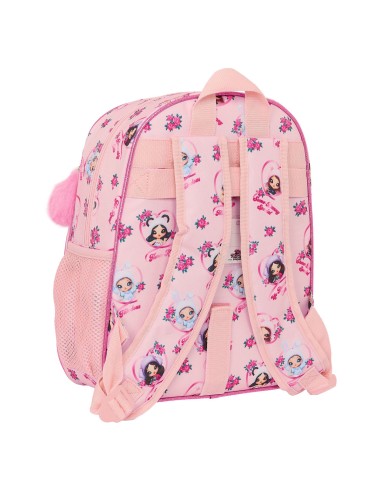 safta_mochila_infantil_adapt.carro_nanana_"fabulous"_8412688523511_barato