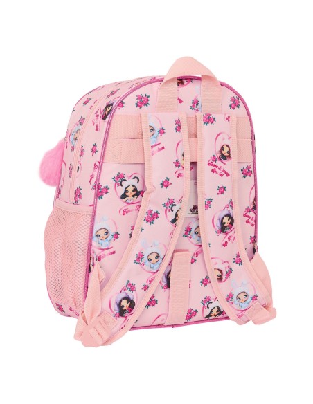 safta_mochila_infantil_adapt.carro_nanana_"fabulous"_8412688523511_barato