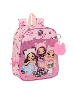 safta_mochila_guarderia_adapt.carro_nanana_"fabulous"_8412688523481_oferta