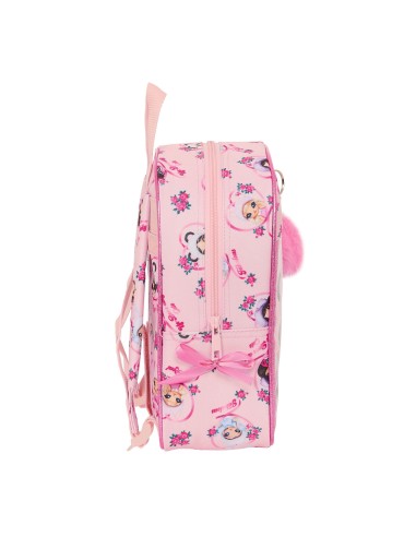 safta_mochila_guarderia_adapt.carro_nanana_"fabulous"_8412688523481_promocion