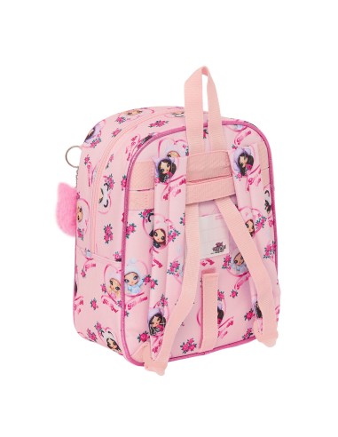 safta_mochila_guarderia_adapt.carro_nanana_"fabulous"_8412688523481_barato