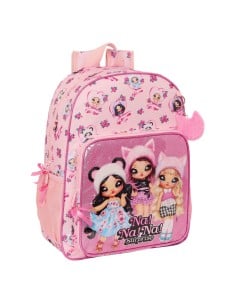 safta_mochila_de_33_cm_adapt.carro_nanana_"fabulous"_8412688523467_oferta