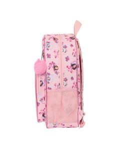 safta_mochila_de_33_cm_adapt.carro_nanana_"fabulous"_8412688523467_oferta 2