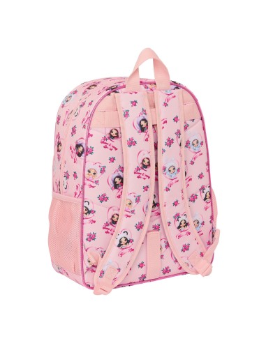 safta_mochila_de_33_cm_adapt.carro_nanana_"fabulous"_8412688523467_barato