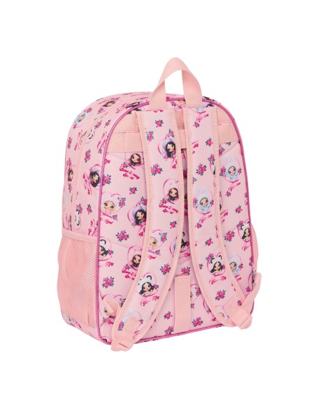 safta_mochila_de_33_cm_adapt.carro_nanana_"fabulous"_8412688523467_barato